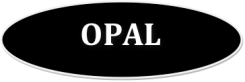 Opal Malta